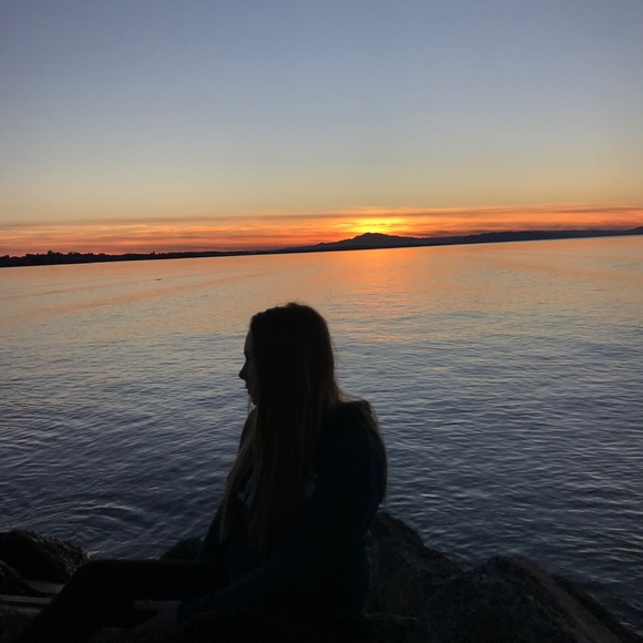 sofiaberryhill